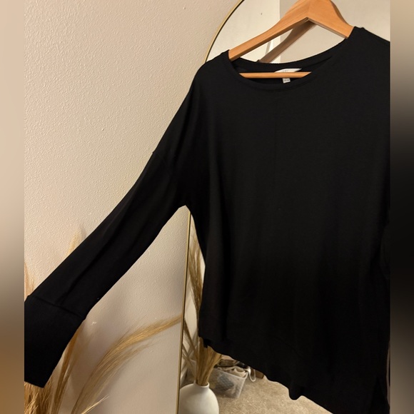 SOLD - Picture 2 of 4